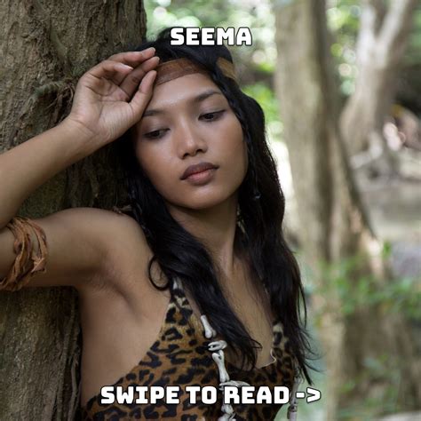literotica korean|asian .